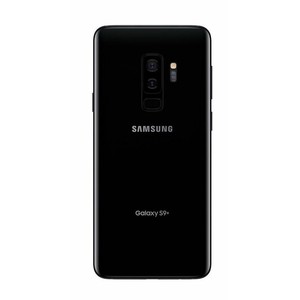 New Samsung Galaxy S9+ PLUS SM-G965U…