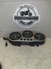 1994 95 96 97 Kawasaki ZX9R Gauges Speedo Tach Cluster Zx900 Zx 900 Ninja