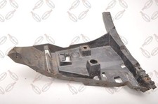 VOLVO XC70  2.5T 20V 209PS Stoßstangenhalter Stoßstange vorne rechts 09484270