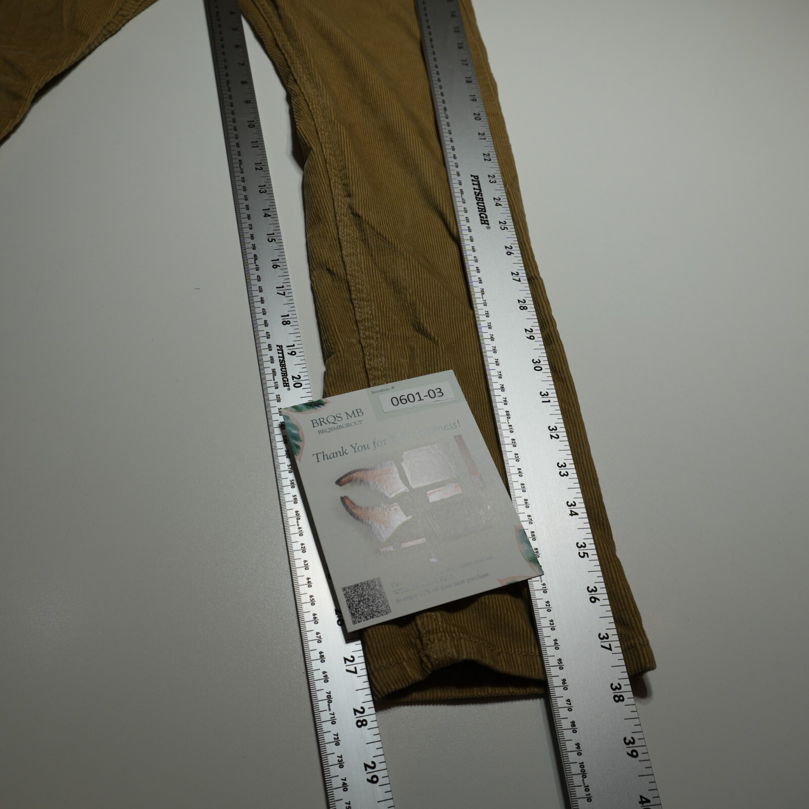 Picture 16 of 22
