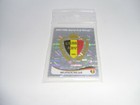 Bild 61 von 69