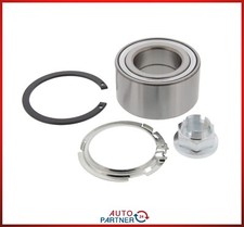 Roulement de roue Renault MODUS