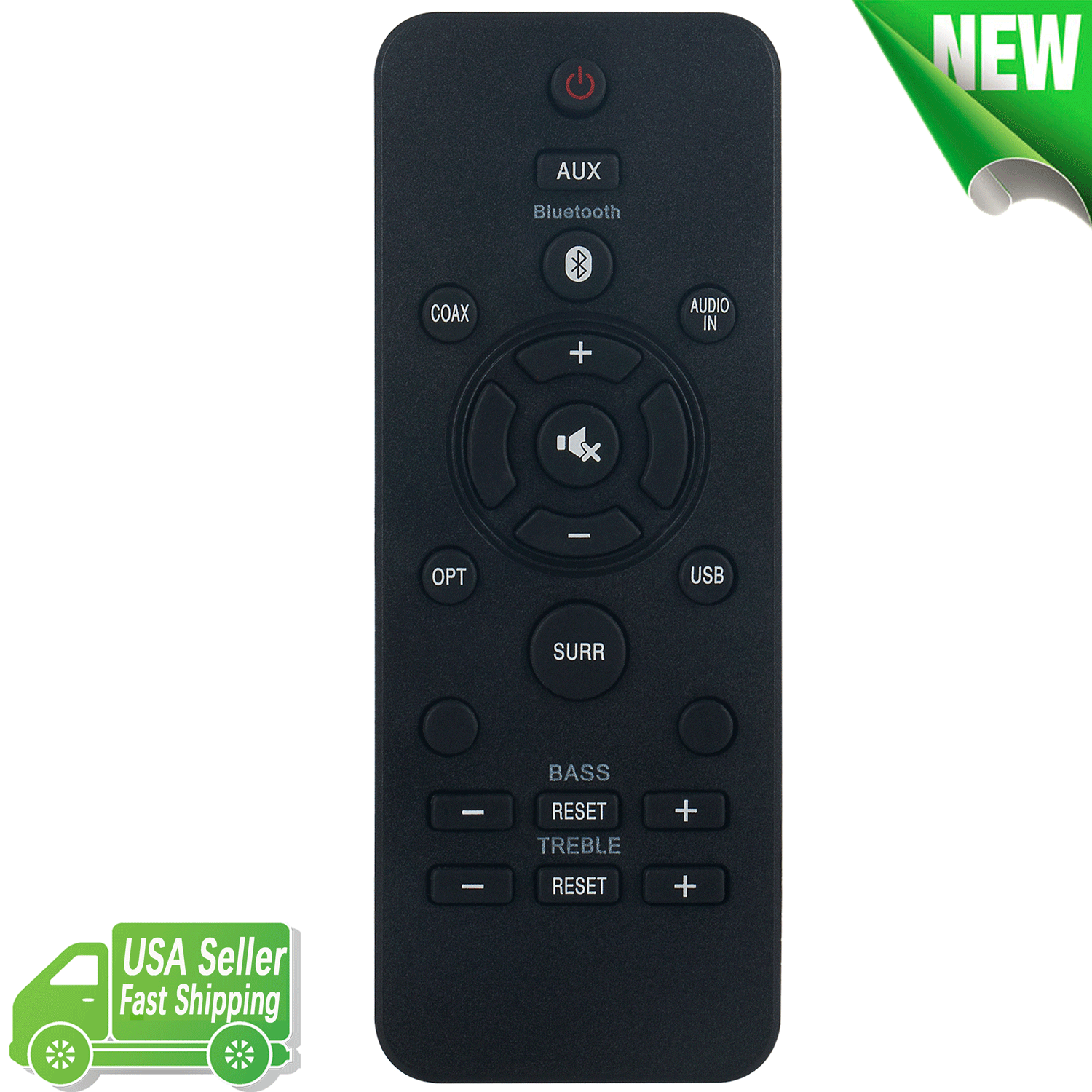Philips cineos cheap soundbar
