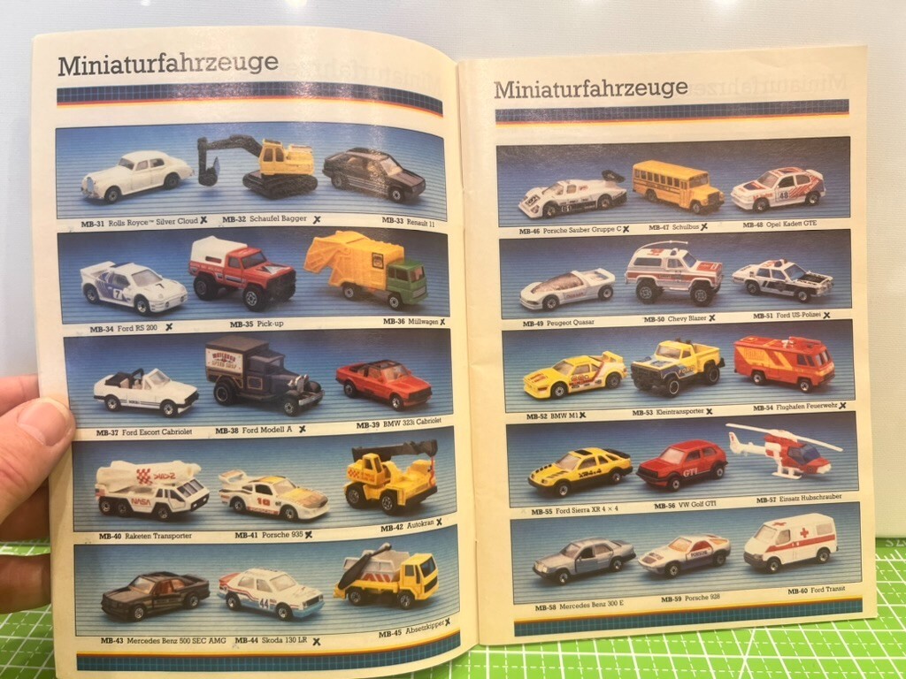 Foto 4 di 19