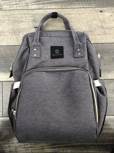 zoo little kid backpack