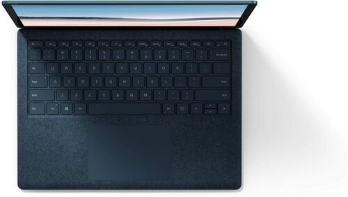 Microsoft Surface Laptop 2, 13,5"/256GB -512GB-SSD/i7-8.Gen/8GB-16GB-RAM NEU-OVP - Bild 20 von 27