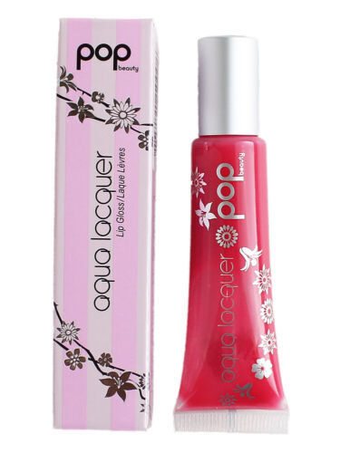 Clinique Pop Matte Lippenstift – Langanhaltende Matte Farbe Mit Integrierter Grundierung