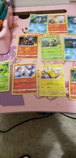 Mega M Charizard EX 13/108 Ultra Rare XY Evolutions Pokemon Near mint