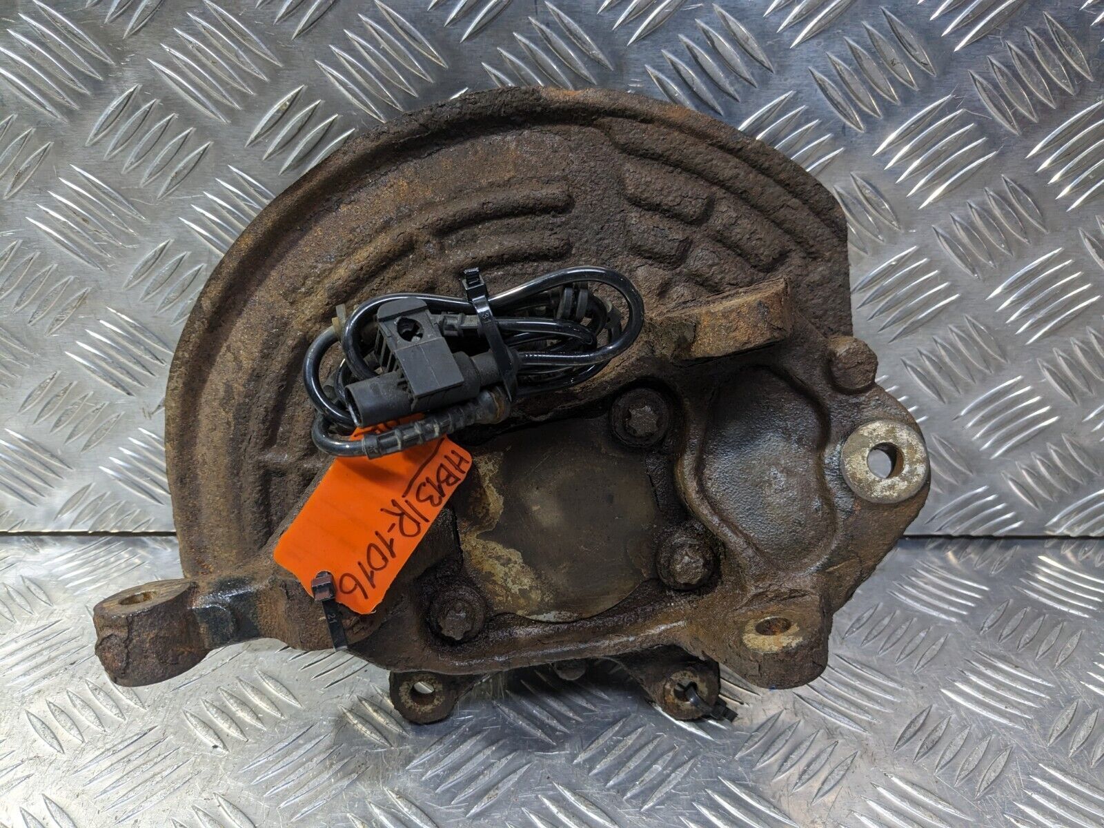 Picture 1 of 8