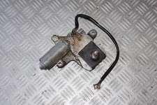 Scheibenwischermotor 1248201242 0390201506 Mercedes-benz 124