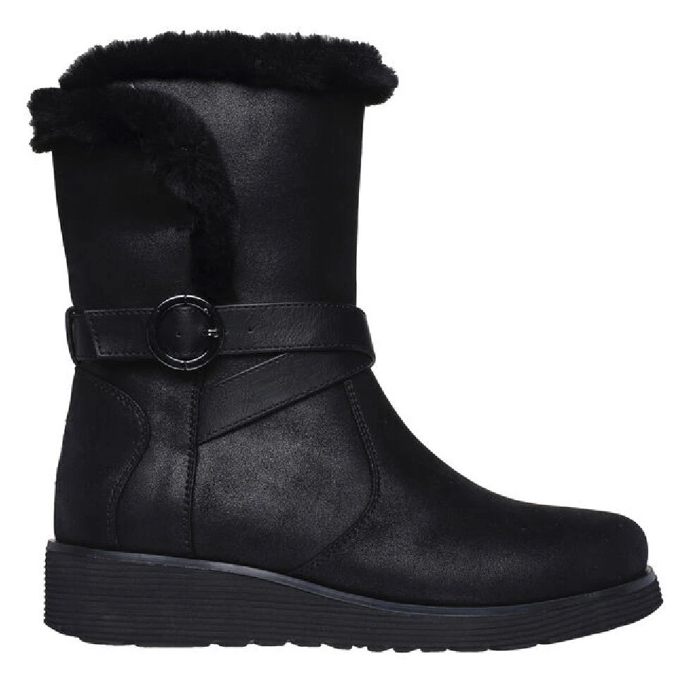 Botas skechers cheap keepsakes