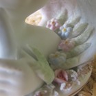 Bild 8 von 8
