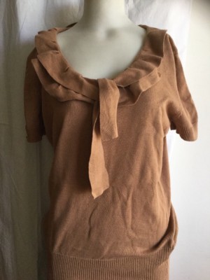 Top  De New SakS TallaXXL