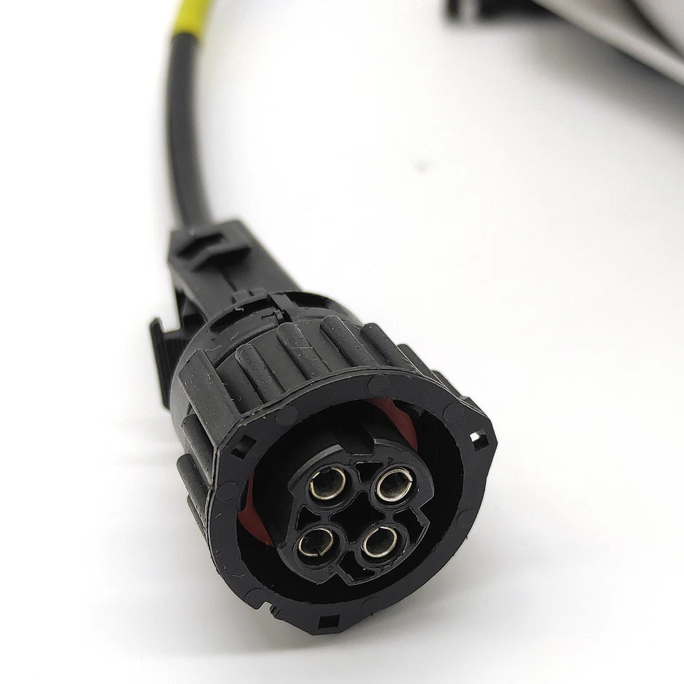 I-shift Transmission Clutch KITFor Volvo Bus B11R, B12B, B13R 85002560 21615194 Foto 4 de 4