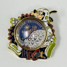 2005 Walt Disney World Patches & Pins (1968-Now) for sale | eBay