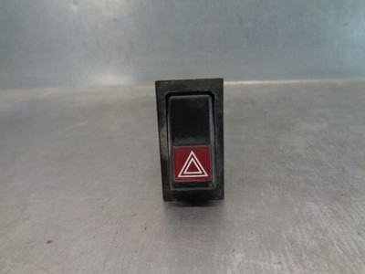 42082262 WARNING / 5046454 FOR IVECO DAILY CLOSED BOX 1989 => 2.5 