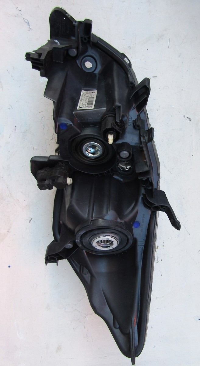 あみつ NEW GENUINE/ OEM 89544-28010 ALS2325 SU12839 5S11386 for