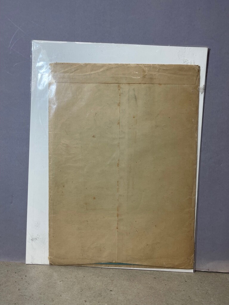 Picture 6 of 10
