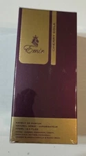 Paris Corner Emir Cherry Cola 75ml/2.5 oz Extrait de Parfum Spray Unisex Sealed