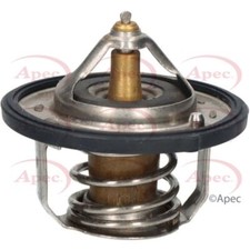 Image of APEC Coolant Thermostat - ATH1078