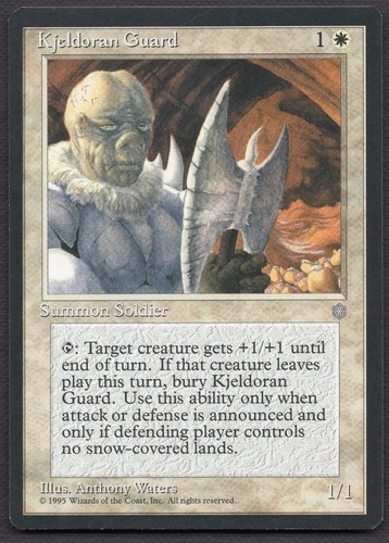 Magic The Gathering Single Cards Various Sets - Rares Uncommons Commons Foils - Picture 62 of 250