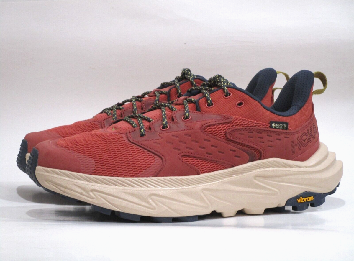 Hoka One One Men