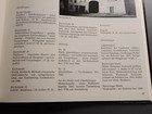 Bild 12 von 14