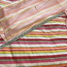 Foto 10 di 12