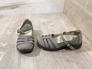 dansko mary jane sandals