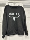 Bild 3 von 8