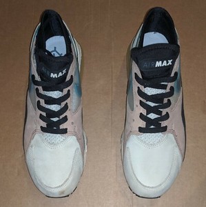Nike air Max 93 tier 0 Powerwall - patta Parra - Vinted