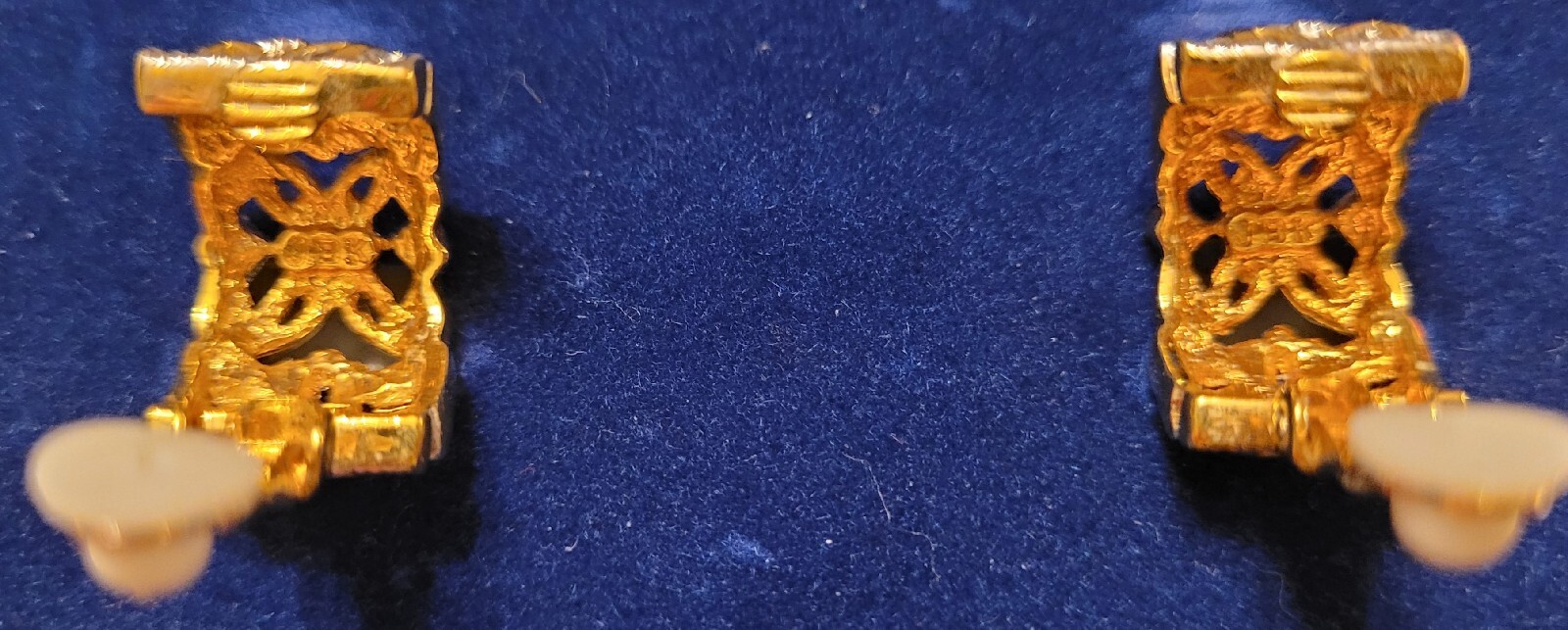 Picture 5 of 13