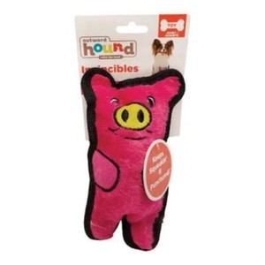 kyjen invincibles dog toys