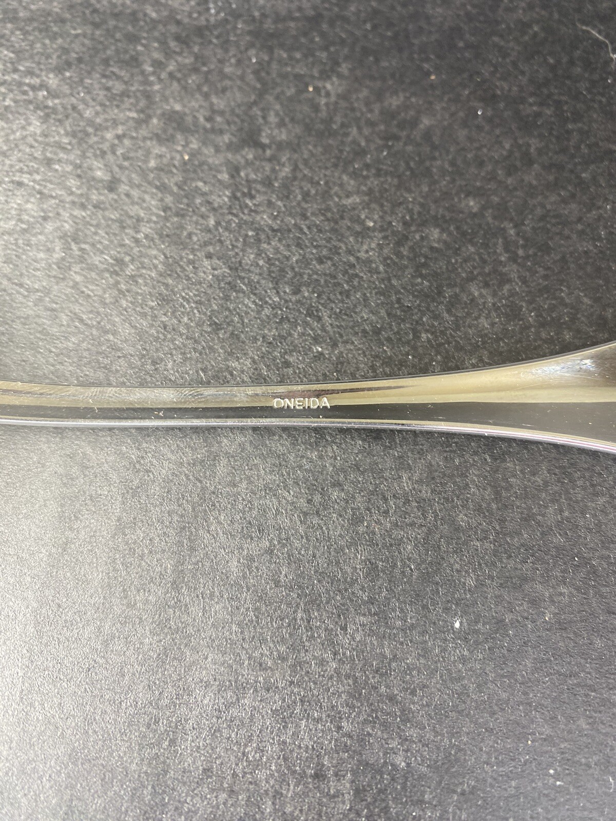 Picture 8 of 10