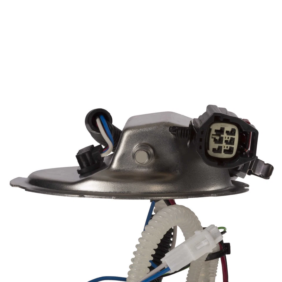 Conjunto de módulo de bomba de combustible Carter P76135M para 03-04 Ford Focus 2.3L-L4 Foto 3 de 3