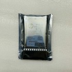 HPE 619291-B21 619463-001 900GB 10K 6G 2.5 SAS ENT SC HDD TRAY DL385 Gen6 G6 G7