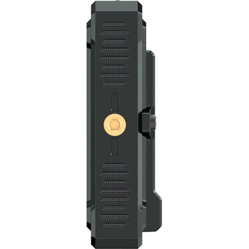 Hollyland Pyro S 4K HDMI/SDI Wireless Video Transmitter - Picture 5 of 5