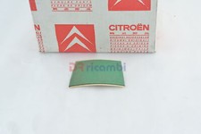 Pare-brise Citroen ID