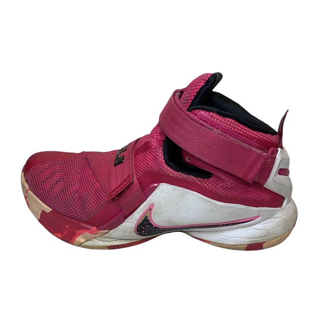 lebron soldier 9 size 8.5