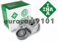 Mercedes-Benz ML350 INA Accessory Drive Belt Tensioner 5340183100 6422001370