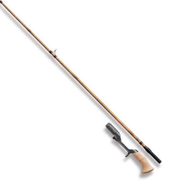 Smith Super strike FO-60 50th With single grip Bass Bait Smith Super strike FO-60 50th With single grip Bass Bait