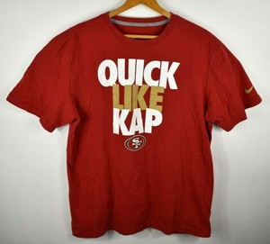 nike kaepernick shirt