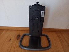 HP Integrated Work Center Stand 737952-001 Mo...
