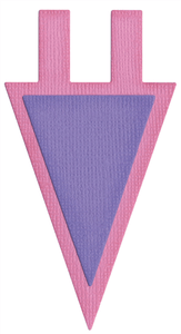 Triangle-Pennant-Quickutz-Thin-Metal-Die-REV-0154-NEW