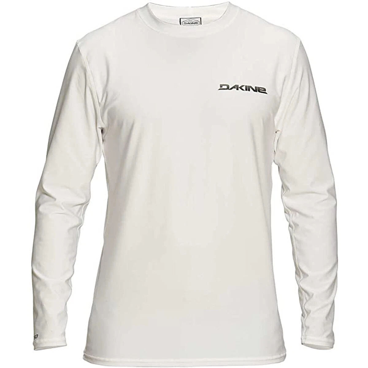Dakine loose fit rash guard deals