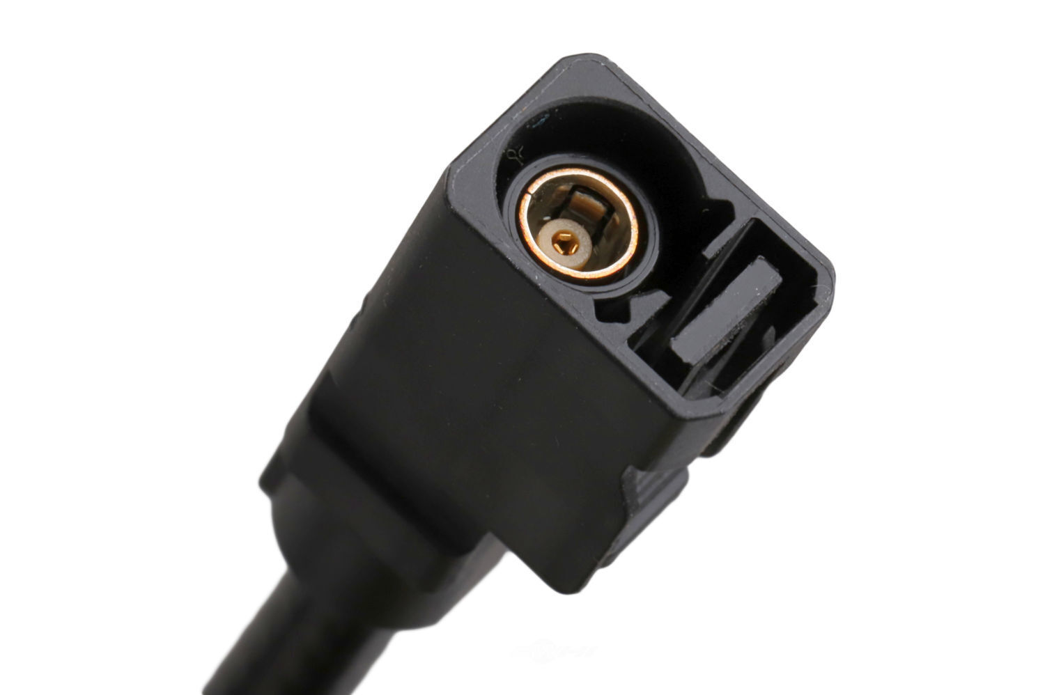 ACDelco 84646933 GM Original Equipment Am/fm/xm Radio Antenna Cable for