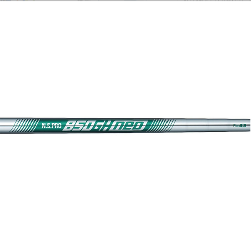 YAMAHA Inpres Drivestar Wedge #SW Club 2025 N.S.Pro 850GH Neo Steel Shaft S-Flex - Picture 6 of 8