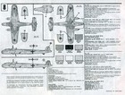 Afbeelding 19 van 52