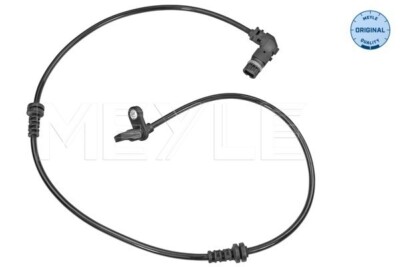 MEYLE 014 800 0114 Sensor, Raddrehzahl für MERCEDES-BENZ