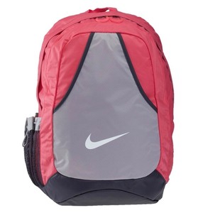 water resistant nike backpack